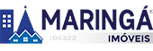 Maringá Imóveis - Imobiliária em Maringá